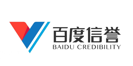 无码乱人伦一区二区亚洲一|科技赋能上海交通“秩序”之美